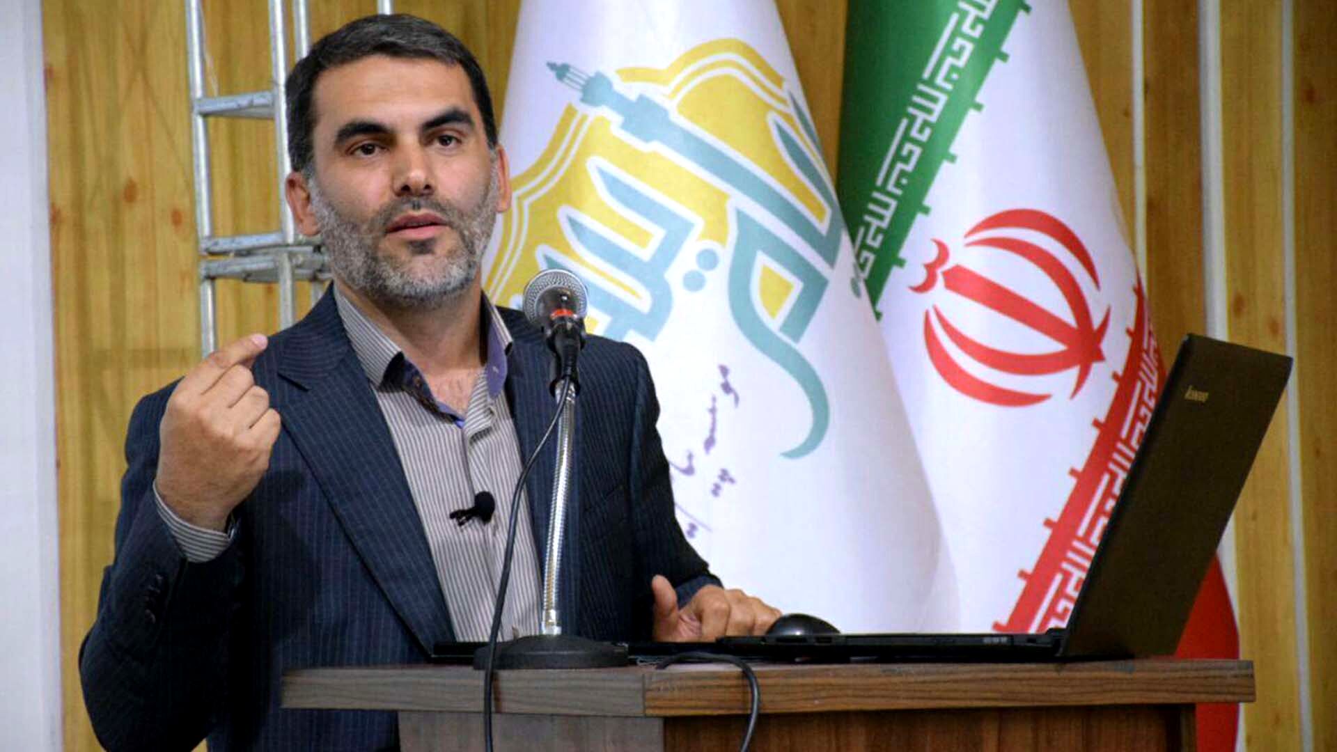افزیش قیمت مسکن به دنبال رشد صعودی بازار سرمایه