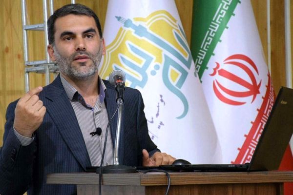 افزیش قیمت مسکن به دنبال رشد صعودی بازار سرمایه