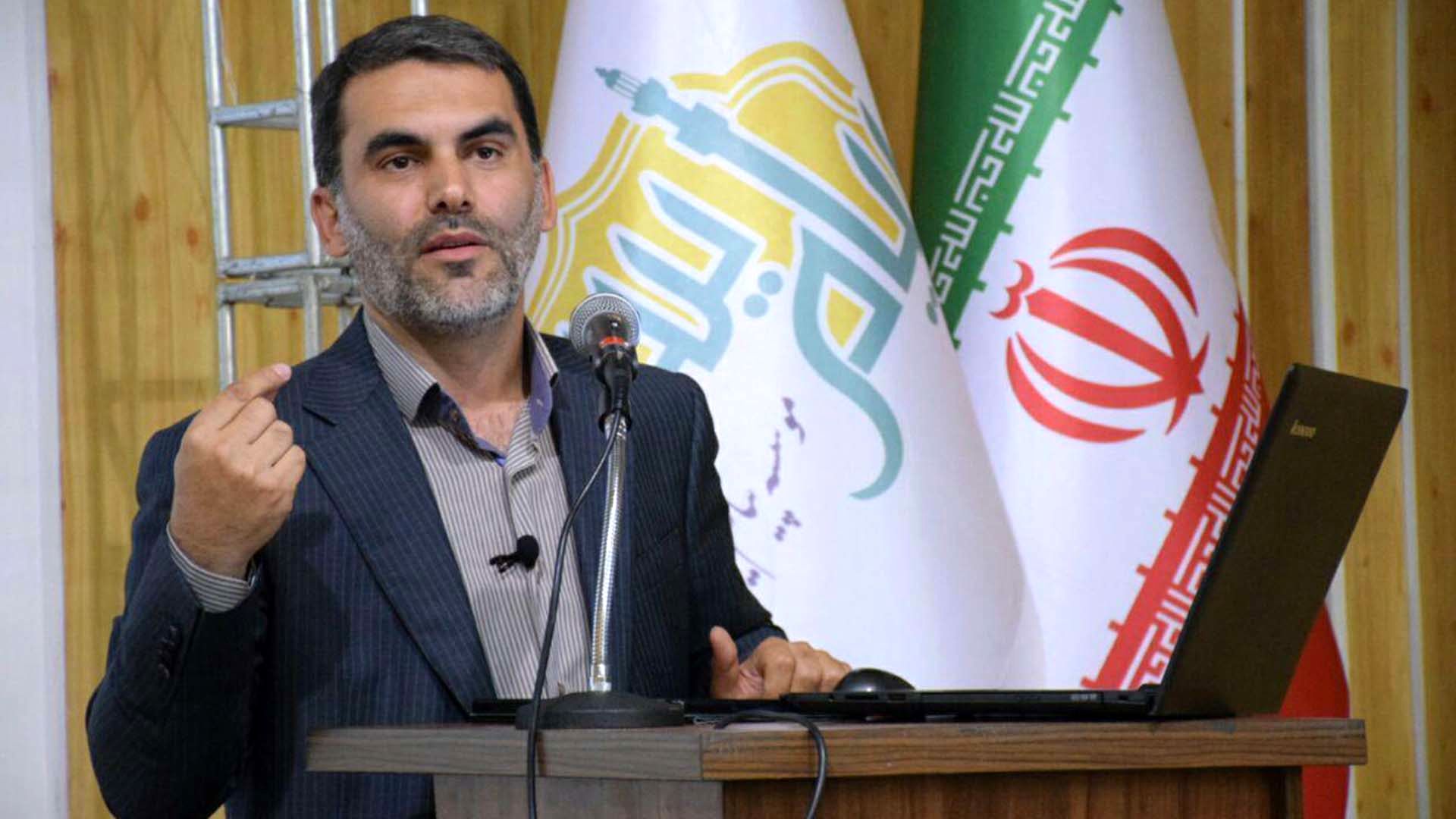 افزیش قیمت مسکن به دنبال رشد صعودی بازار سرمایه