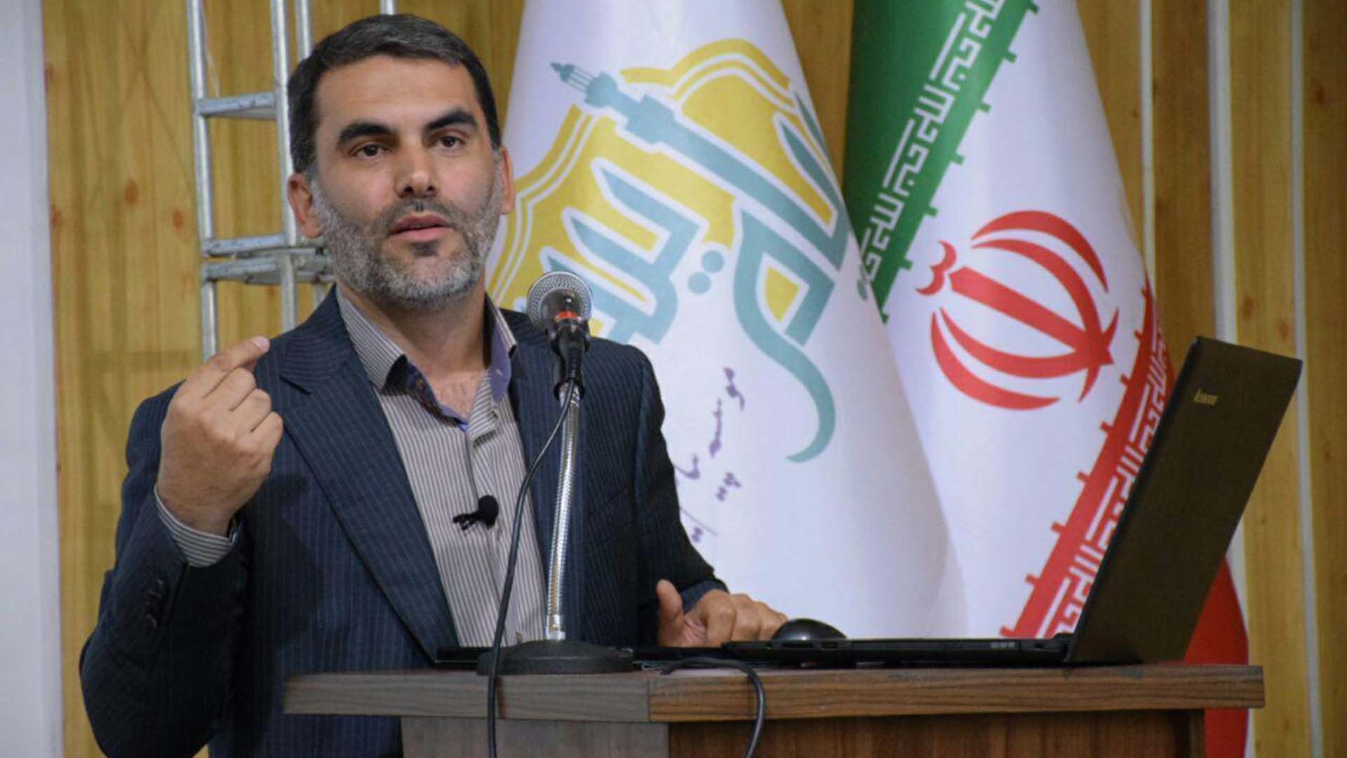 افزیش قیمت مسکن به دنبال رشد صعودی بازار سرمایه