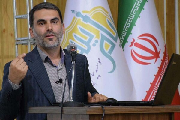 افزیش قیمت مسکن به دنبال رشد صعودی بازار سرمایه
