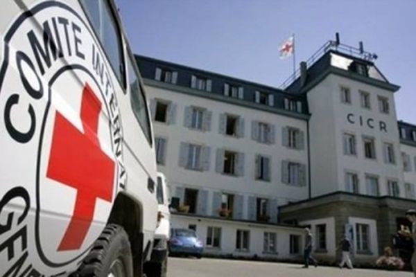 ایران مستندات فوت 15 بیمار پروانه‌ای را تهیه کند