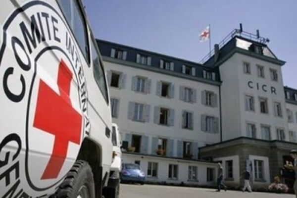 ایران مستندات فوت 15 بیمار پروانه‌ای را تهیه کند