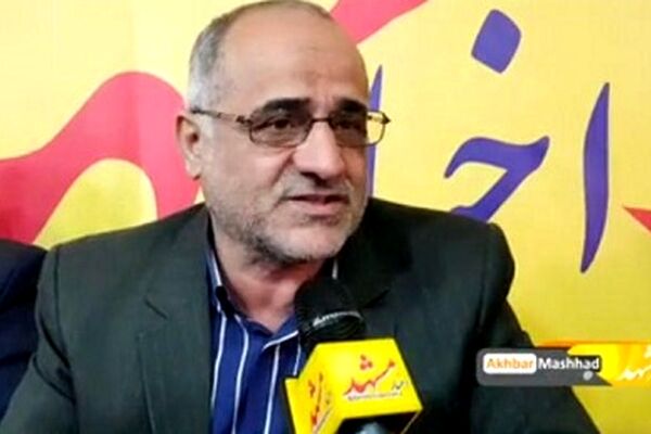 ساخت تصفیه خانه ها در دستور کار قرار نگیرد سامان دهی کشف رود بی‌معناست