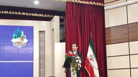 احتمال پذیرش در لاتاری آمریکا بیشتر از کنکور پزشکی است!/38هزار میلیارد تومان از جیب مردم در جیب آموزش و پرورش