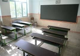 جلوگیری از فعالیت مدرسه مختلط در مشهد