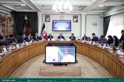 شرکت پدیده آماده برگزاری مجمع عمومی شده است/ورود پدیده به فرابورس تا دو هفته دیگر