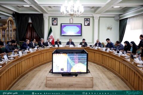 شرکت پدیده آماده برگزاری مجمع عمومی شده است/ورود پدیده به فرابورس تا دو هفته دیگر