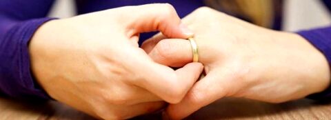 به خاطر 400 سکه زندگی ام از هم پاشید