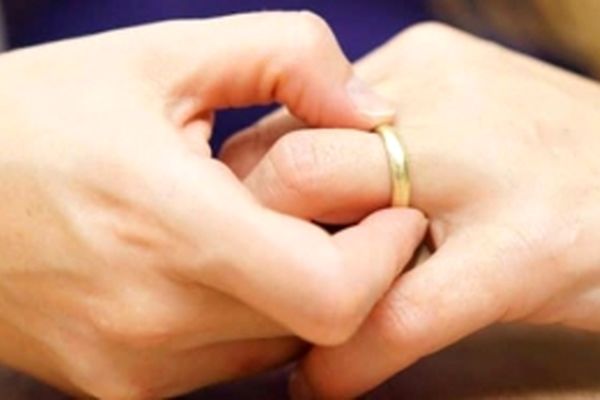 وزیر اطلاعات: در بررسی صلاحیتها نباید به آبروی افراد تعدی شود