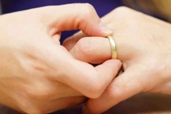 وزیر اطلاعات: در بررسی صلاحیتها نباید به آبروی افراد تعدی شود