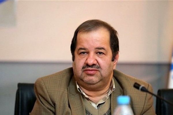 ائتلاف در جبهه اصلاح‌طلبان شکل گرفته است/همه گروه‌های سیاسی به فکر حضور حداکثری مردم باشند