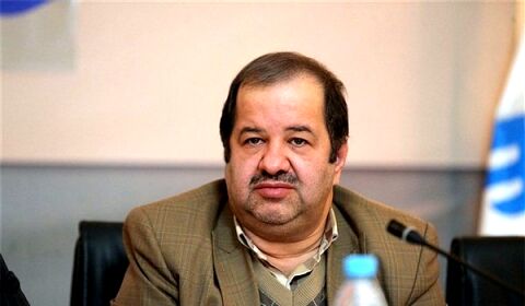 ائتلاف در جبهه اصلاح‌طلبان شکل گرفته است/همه گروه‌های سیاسی به فکر حضور حداکثری مردم باشند