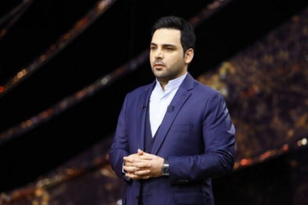 ماجرای شکایت احسان علیخانی از برادر تقلبی‌اش