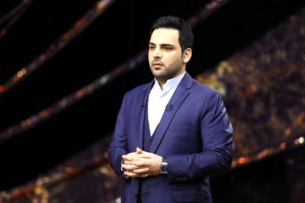 ماجرای شکایت احسان علیخانی از برادر تقلبی‌اش