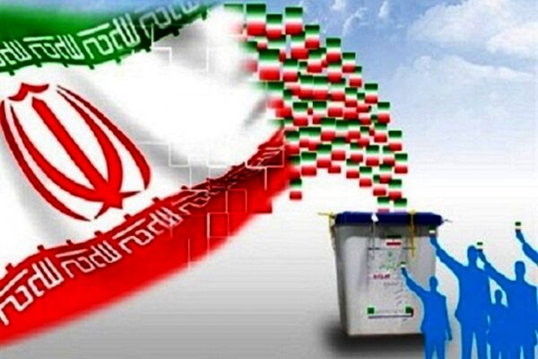 شورای نگهبان باید ضمن رعایت حقوق مردم از ورود افراد ناباب در عرصه رقابت جلوگیری کند