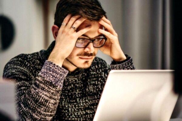 مروری بر مشکلات و خسارات قطعی اینترنت در ایران! / 4300میلیارد تومان زیان به اصناف و صنایع مختلف  