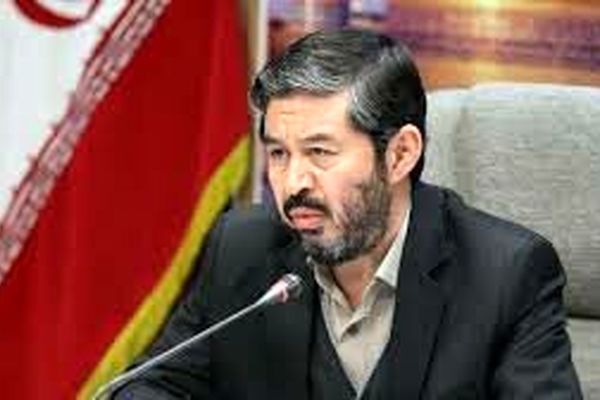 مراقب به تاراج نرفتن سود حاصل از افزایش نرخ بنزین باشید