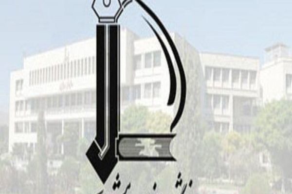 دانشجویان دانشگاه فردوسی مدیران شهری و استانی را دعوت به پاسخگویی سوالات دانشجویان کردند