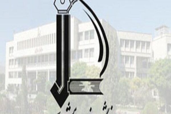 دانشجویان دانشگاه فردوسی مدیران شهری و استانی را دعوت به پاسخگویی سوالات دانشجویان کردند