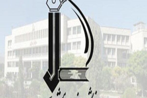 دانشجویان دانشگاه فردوسی مدیران شهری و استانی را دعوت به پاسخگویی سوالات دانشجویان کردند