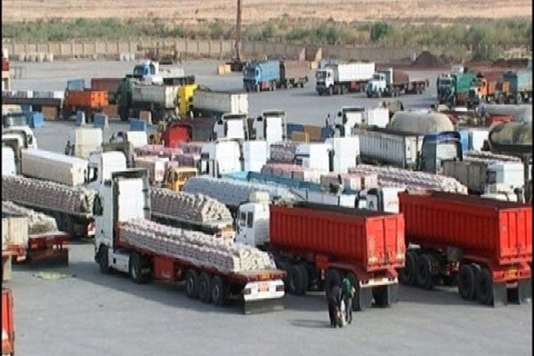 بیشتر شکایات این روزها مربوط به حوزه حمل‌ونقل است