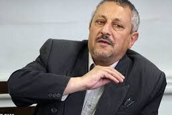 عبایی: امکانات انتخابات باید به صورت عادلانه میان گروه‌های سیاسی تقسیم شود