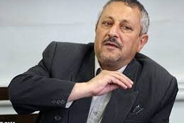 عبایی: امکانات انتخابات باید به صورت عادلانه میان گروه‌های سیاسی تقسیم شود