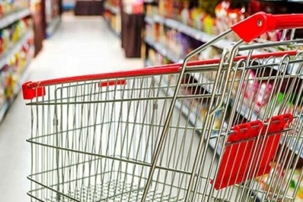 "سعید جلیلی" کاندیدای انتخابات مجلس نخواهد شد