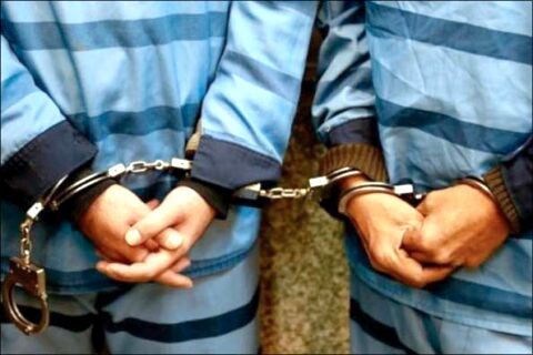ابعاد جدید از شکار « خفـاش های طـلایی »!