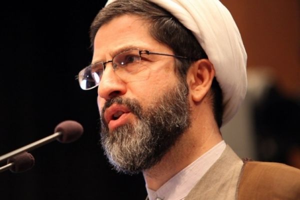 یارانه باید پاداش کم مصرفی باشد نه پول پاشی