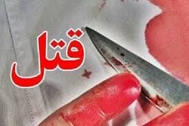 اعترافات جوان 20 ساله ای که برادر 13 ساله اش را کشت