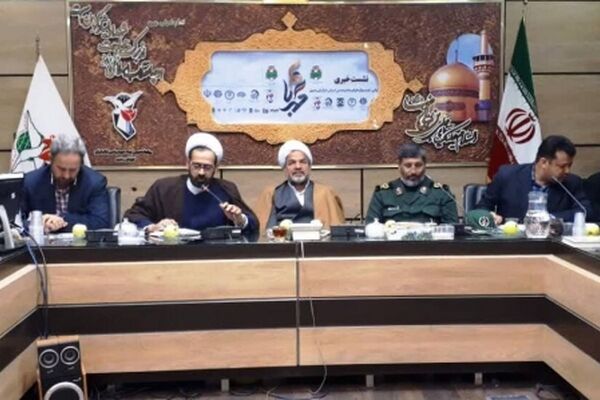 ۲۰۷ اثر به جشنواره سینمایی کهربا راه یافت