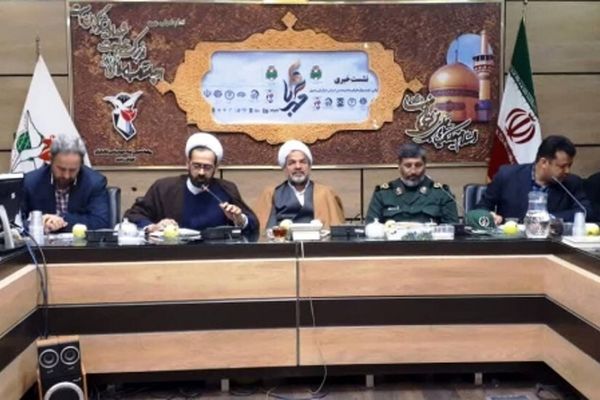 ۲۰۷ اثر به جشنواره سینمایی کهربا راه یافت