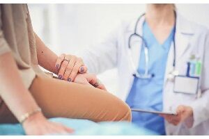 واژینوس باکتریایی واژن چیست و چطور درمان می شود؟