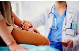 واژینوس باکتریایی واژن چیست و چطور درمان می شود؟
