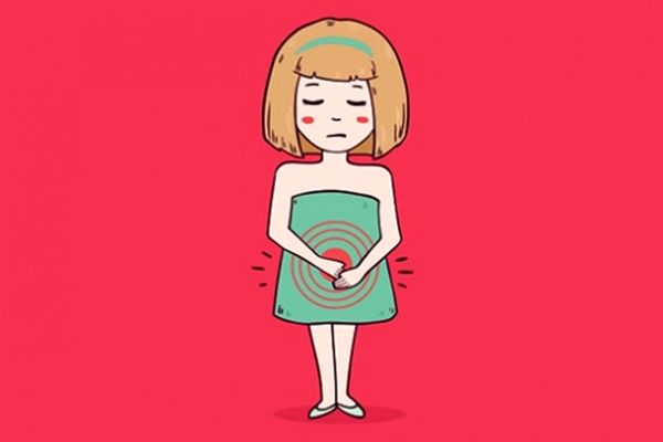 نکات بهداشتی در دوران قاعدگی