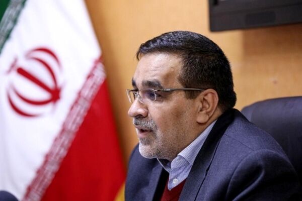 ثبت نام قطعی ۱۰۲ داوطلب شرکت در انتخابات مجلس شورای اسلامی در استان طی روز چهارم