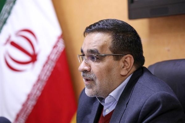 ثبت نام قطعی ۱۰۲ داوطلب شرکت در انتخابات مجلس شورای اسلامی در استان طی روز چهارم