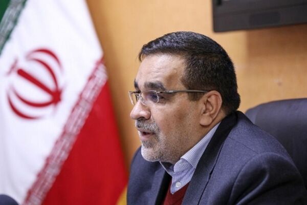 ثبت نام قطعی ۱۰۲ داوطلب شرکت در انتخابات مجلس شورای اسلامی در استان طی روز چهارم