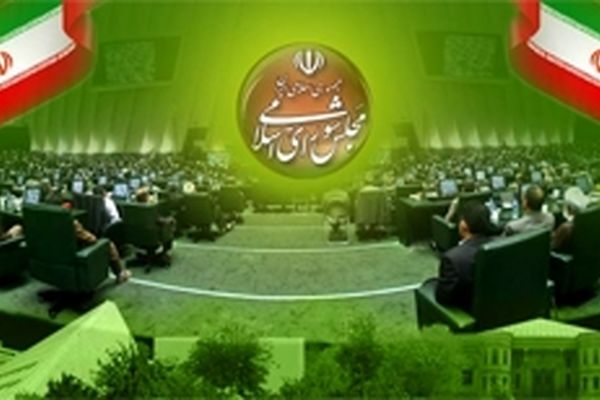 اعتبار خراسان رضوی قربانی انتخابات نشود