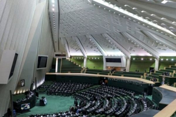 داوطلبان شاخص انتخابات‌ مجلس از حوزه انتخابیه مشهد