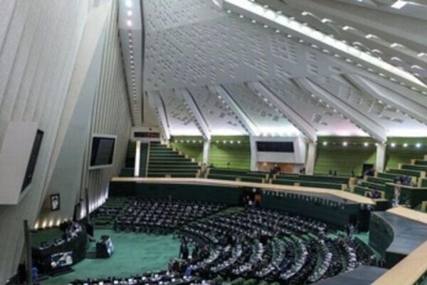 داوطلبان شاخص انتخابات‌ مجلس از حوزه انتخابیه مشهد