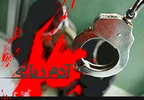 دزدان، پژو را‌ با‌ ۲ زن‌ سرنشینش ربودند!