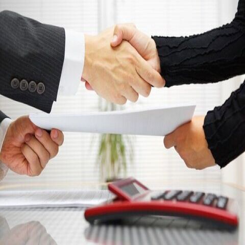 امضا ۸۰ میلیارد ریال قرارداد صنعتی در خراسان رضوی