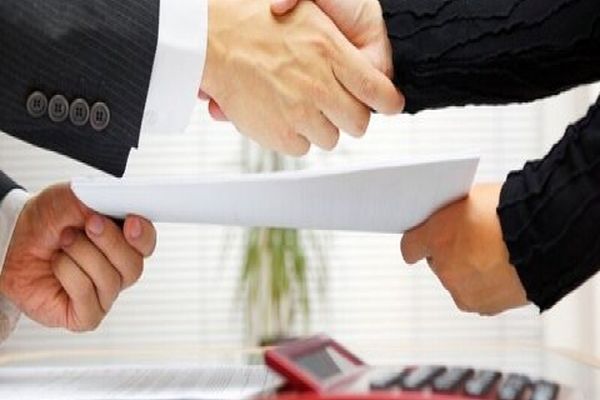 امضا ۸۰ میلیارد ریال قرارداد صنعتی در خراسان رضوی