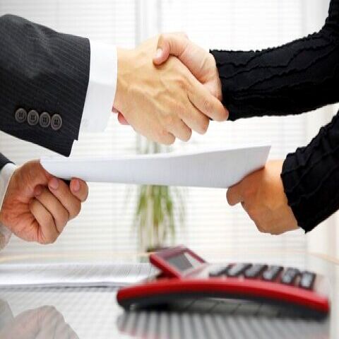 امضا ۸۰ میلیارد ریال قرارداد صنعتی در خراسان رضوی