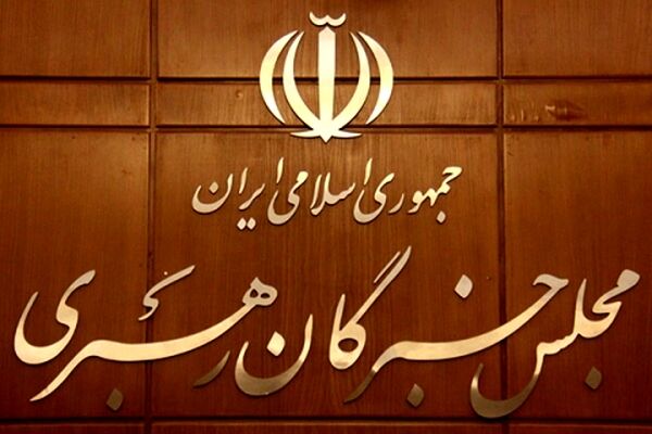 جوان 24 ساله جوانترین؛ داوطلب انتخابات خبرگان در خراسان رضوی