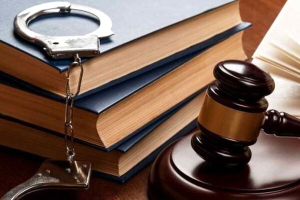 انهدام بزرگترین باند کلاهبرداری در مشهد