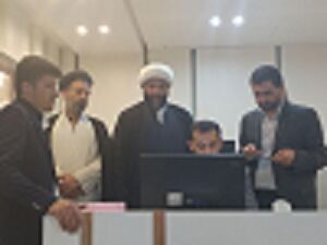 ثبت نام مصباح یزدی برای انتخابات خبرگان از حوزه خراسان رضوی